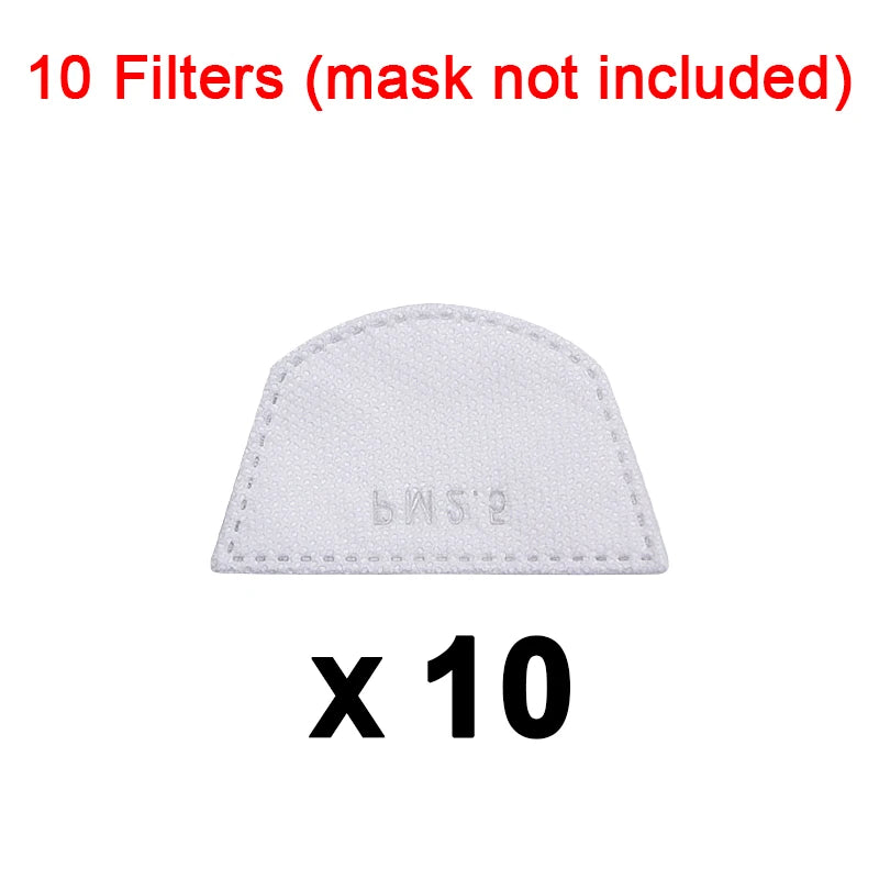 Multifunctional Anti-Fog Safety Glasses & Facial Protection Mask for Welding, Woodworking, and Crop Spray