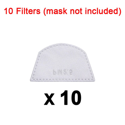 Multifunctional Anti-Fog Safety Glasses & Facial Protection Mask for Welding, Woodworking, and Crop Spray