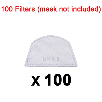 Multifunctional Anti-Fog Safety Glasses & Facial Protection Mask for Welding, Woodworking, and Crop Spray