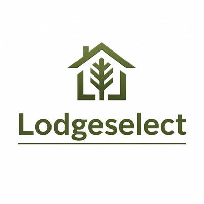 Lodgeselect